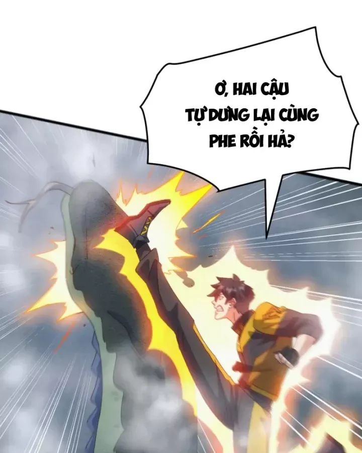 page_24