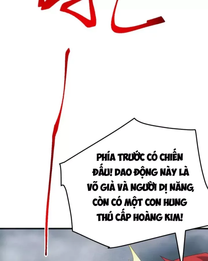 page_30