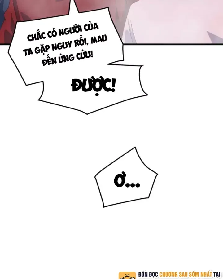 page_32