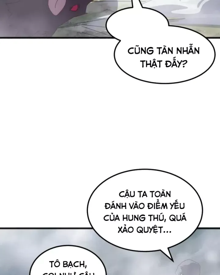 page_34