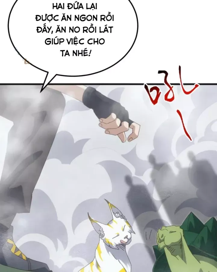 page_37