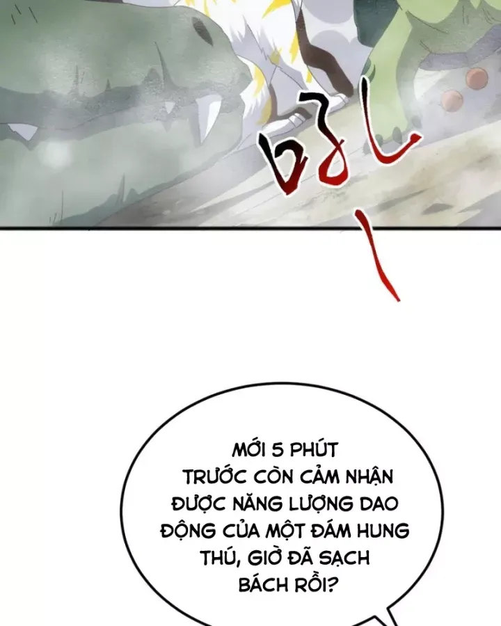 page_38