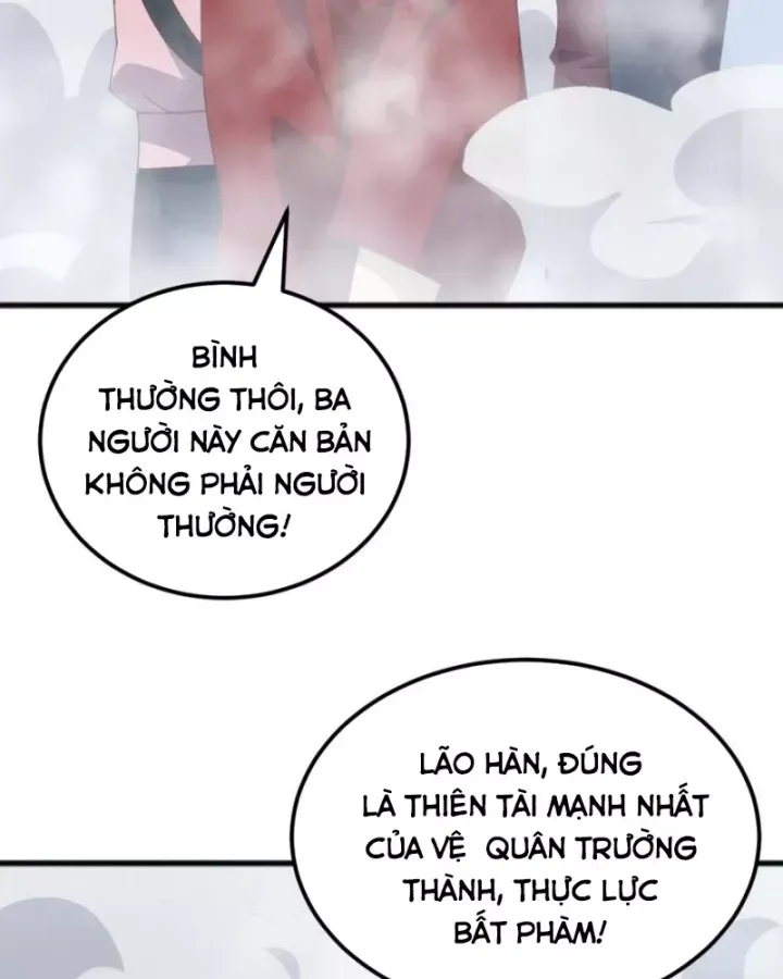 page_40