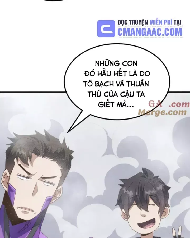 page_42