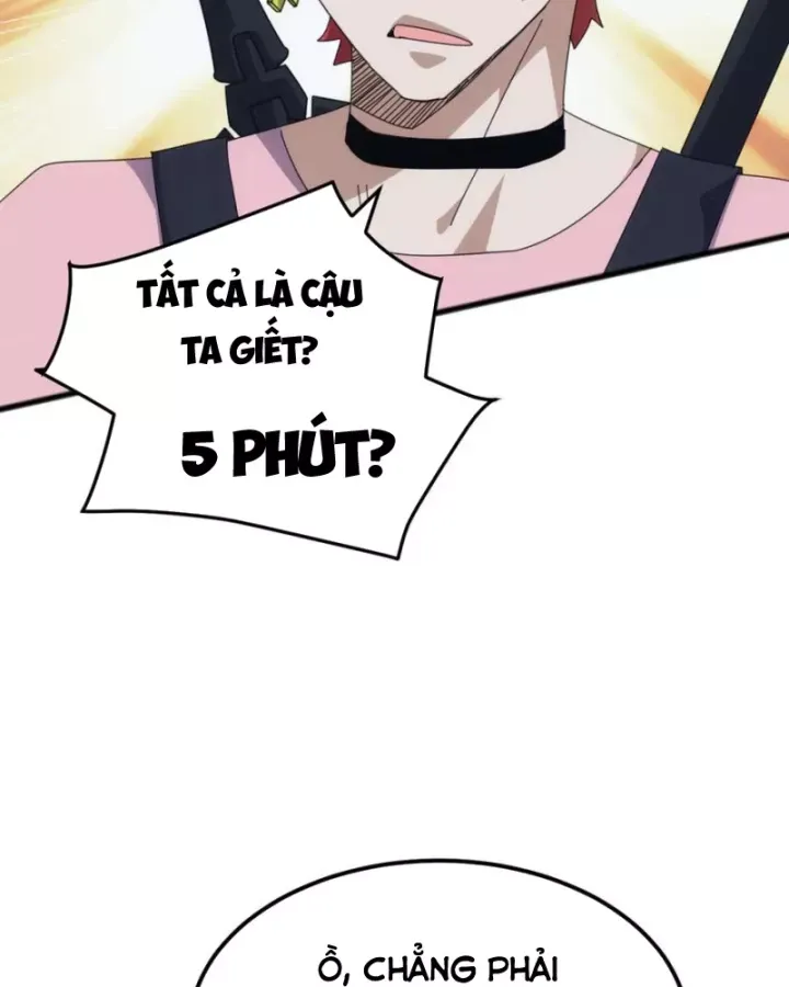 page_45