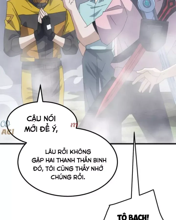 page_47