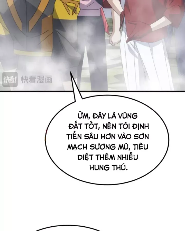 page_50