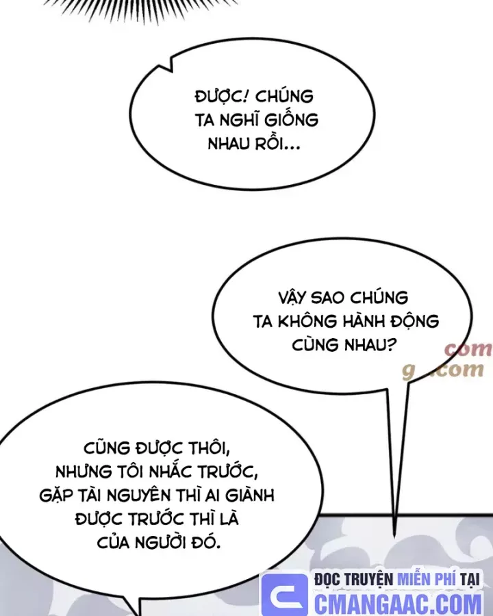 page_53