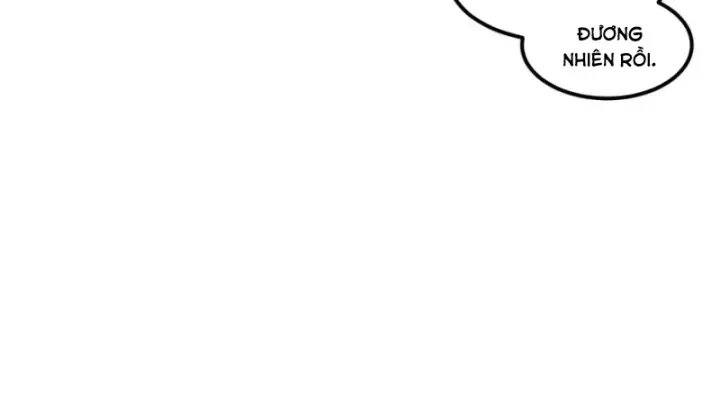 page_55
