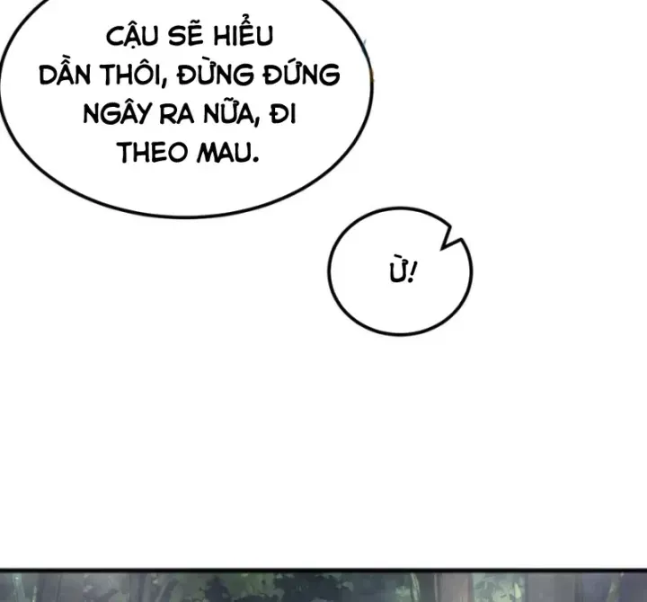 page_59