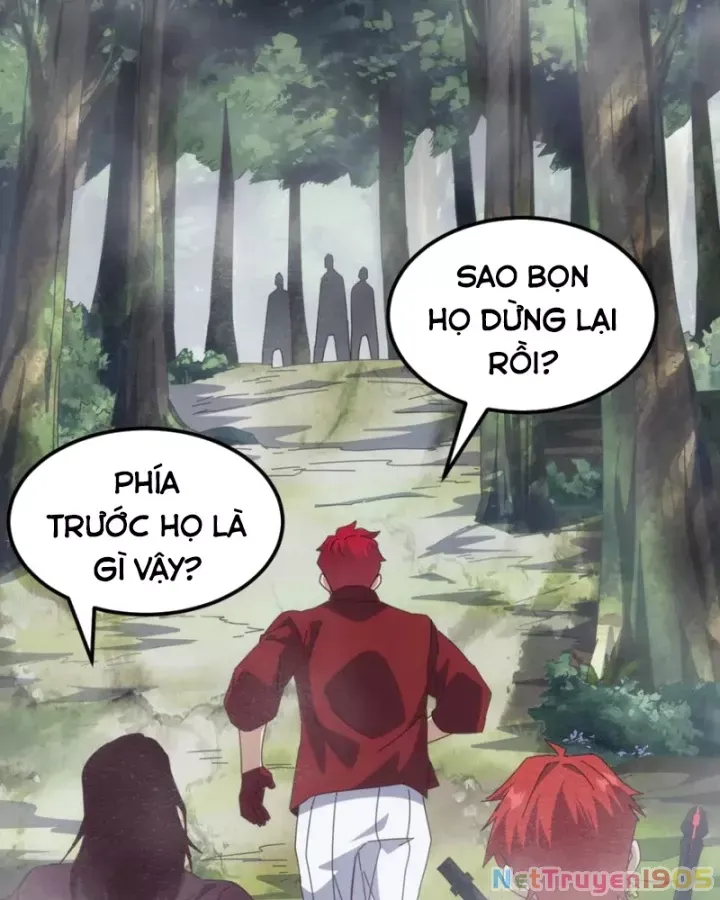 page_60