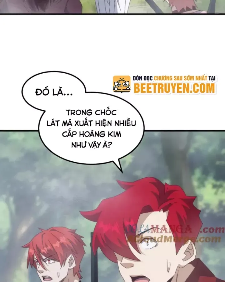 page_61