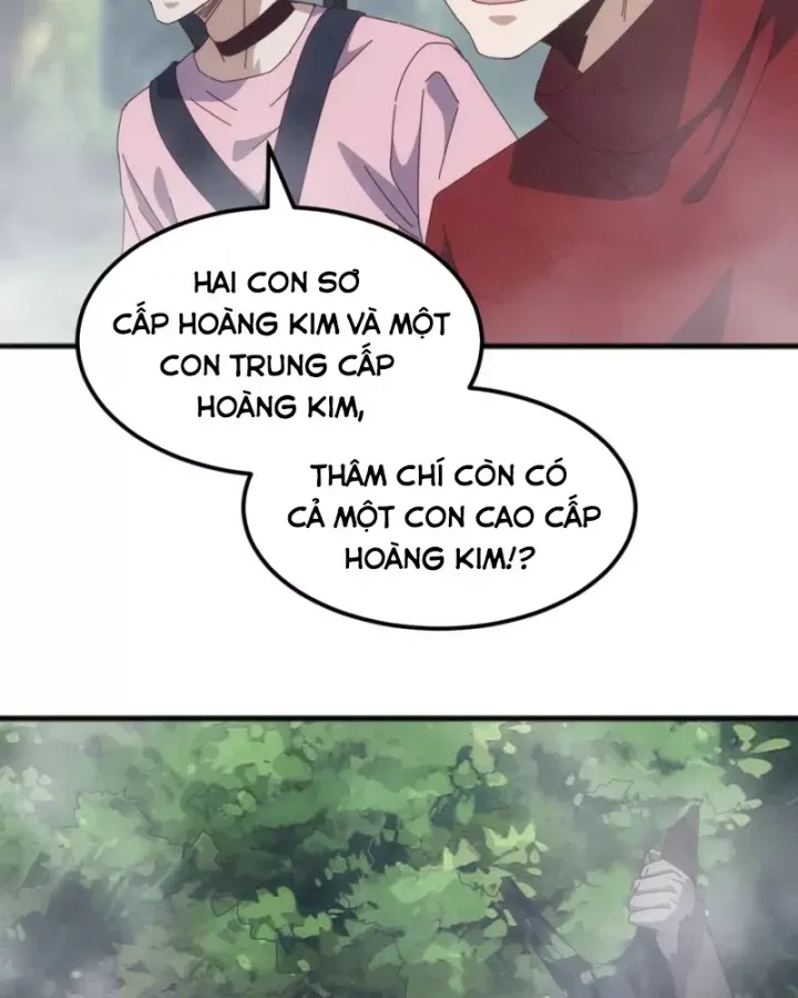 page_62