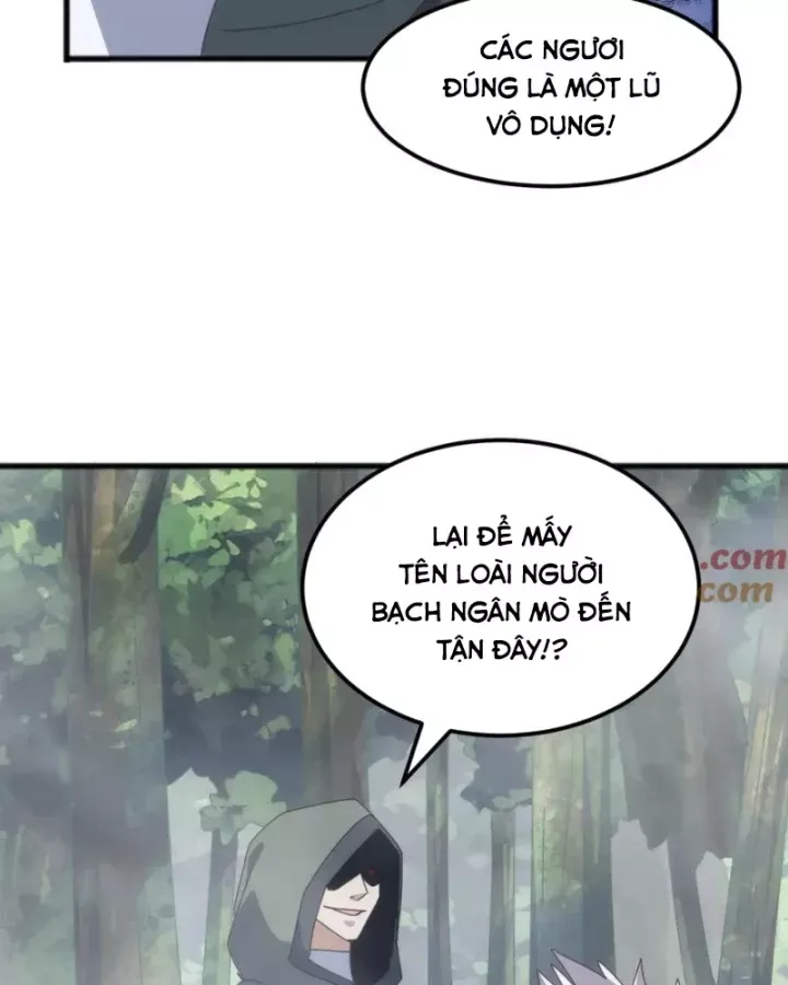page_67