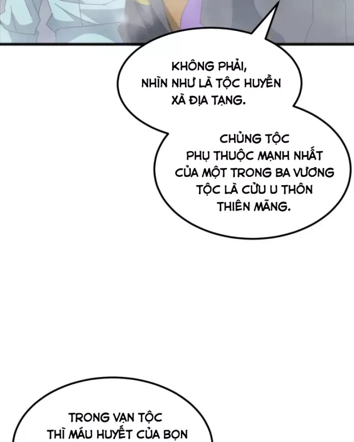 page_71