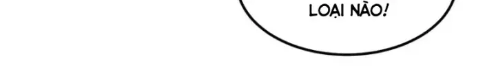 page_74