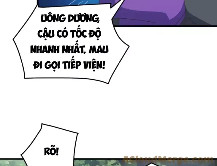 page_78