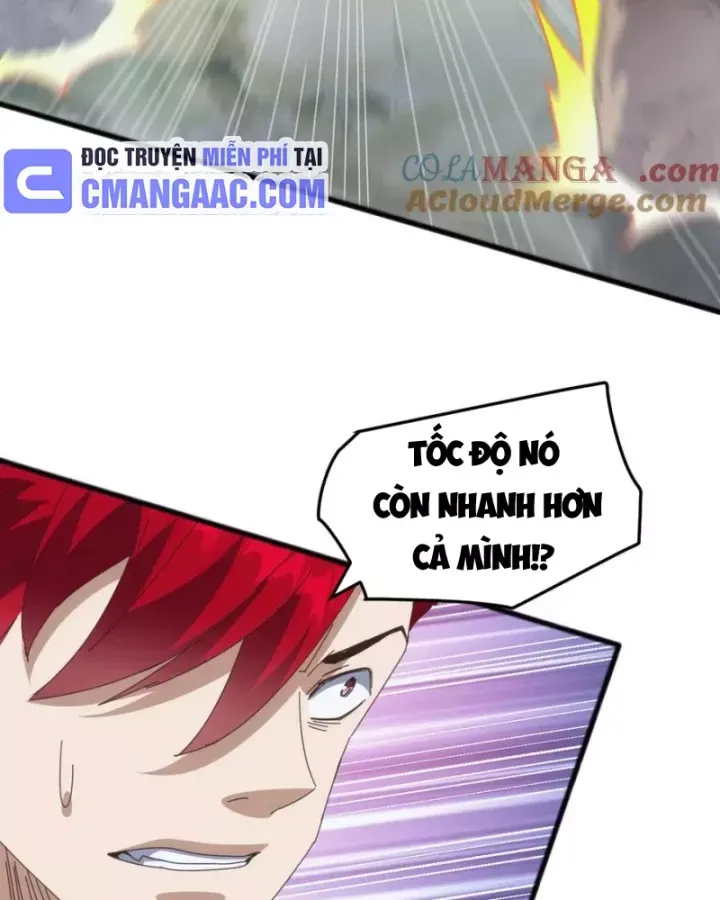 page_84