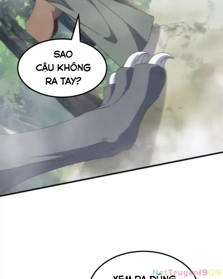 page_88