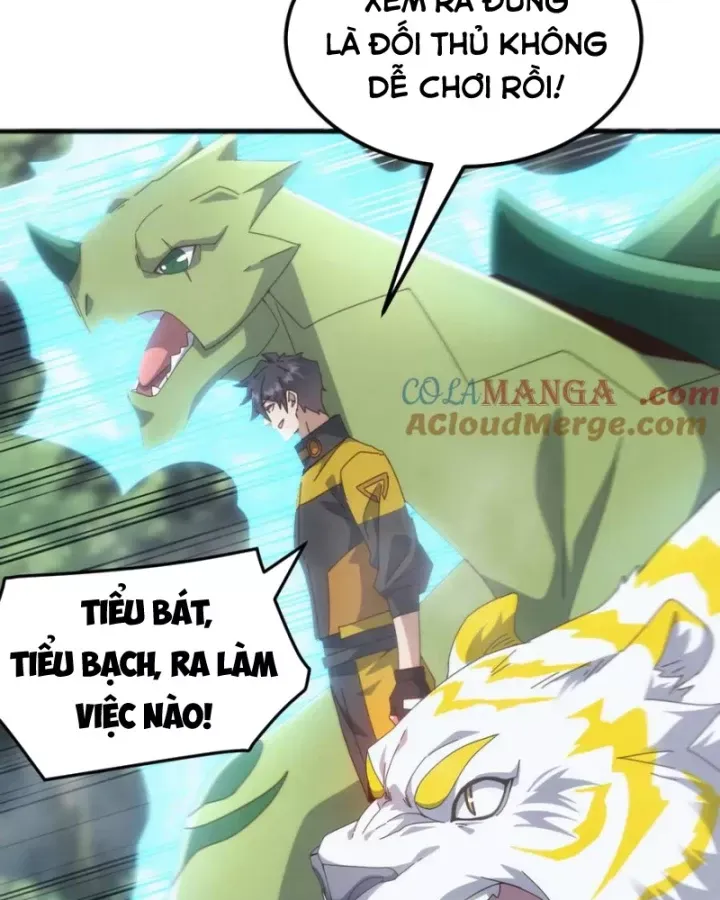 page_89