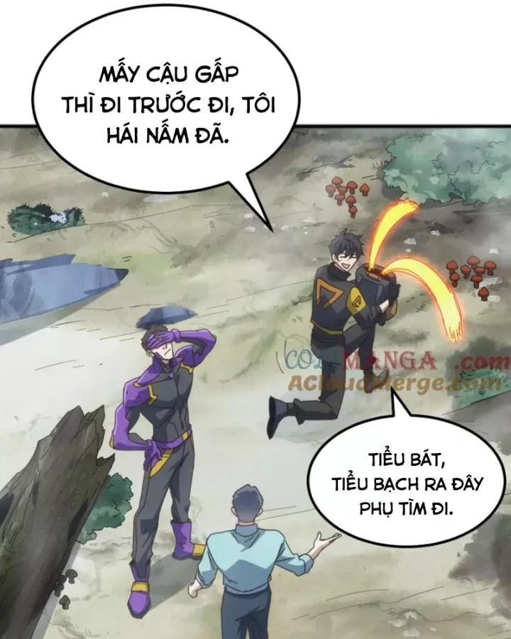 page_9