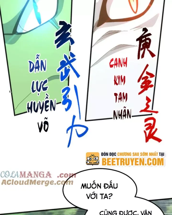 page_92