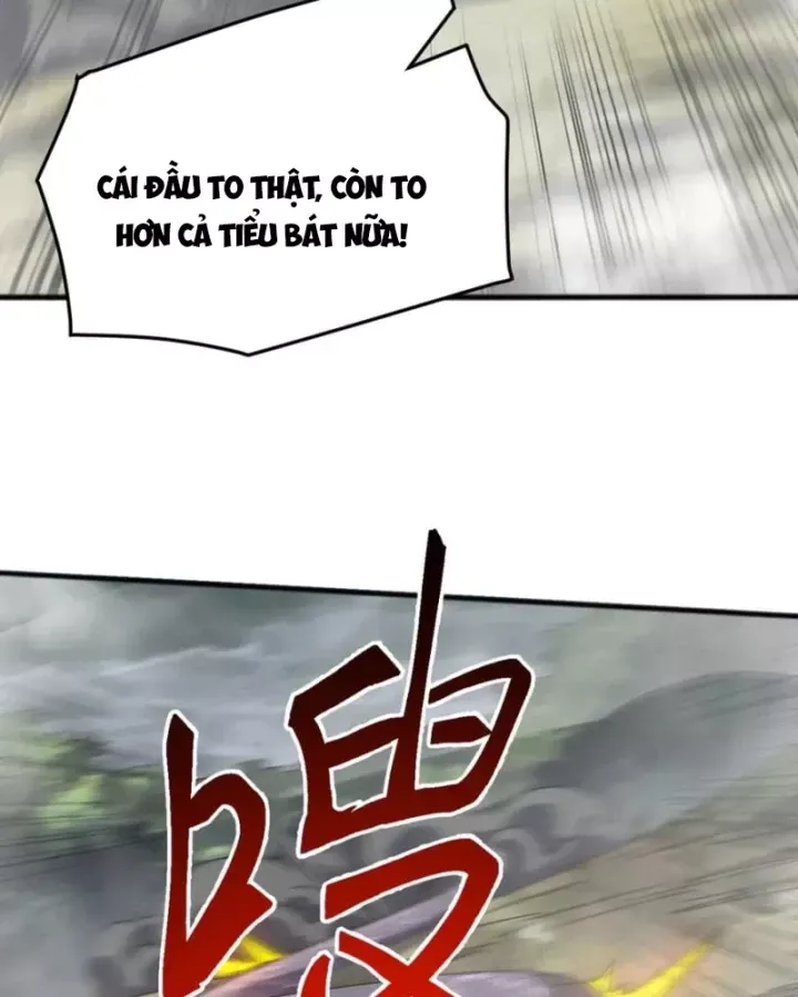 page_16