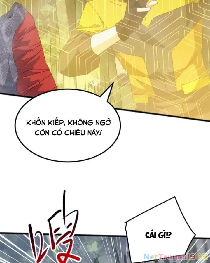 page_49