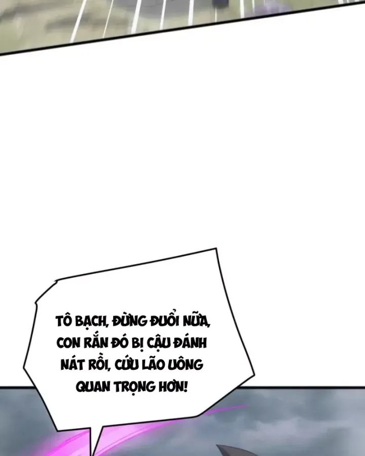 page_52