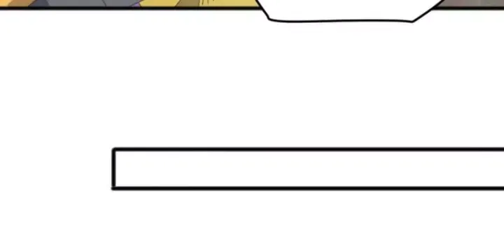 page_56