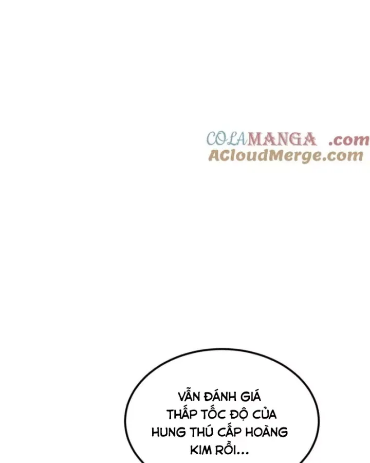 page_57