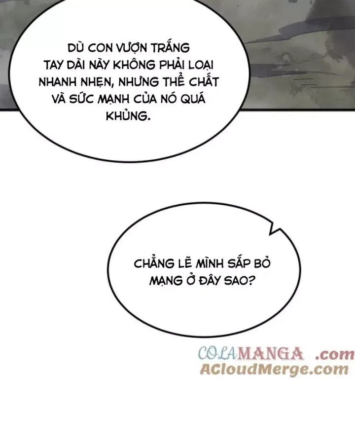 page_59