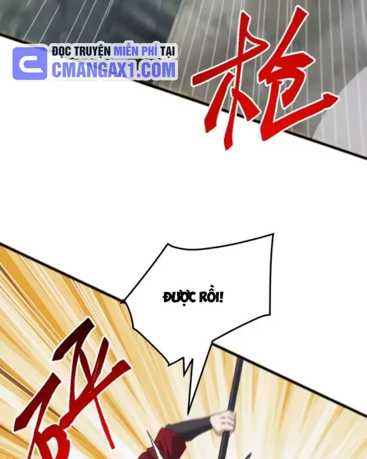 page_64