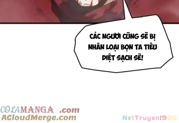 page_78