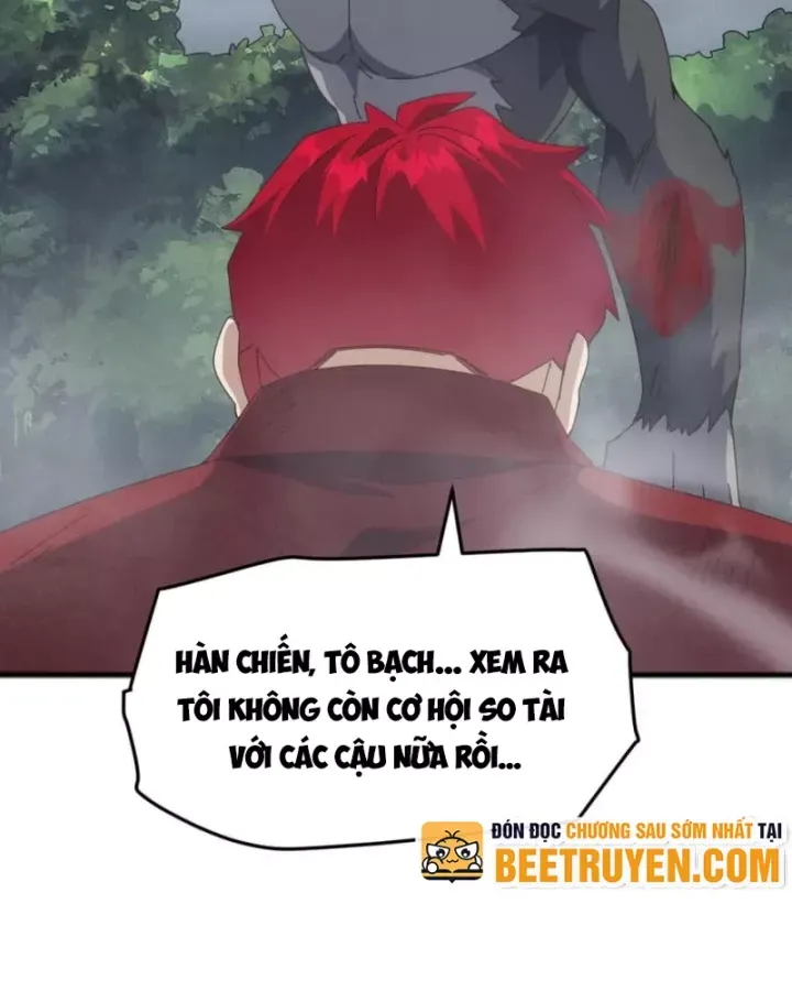 page_80