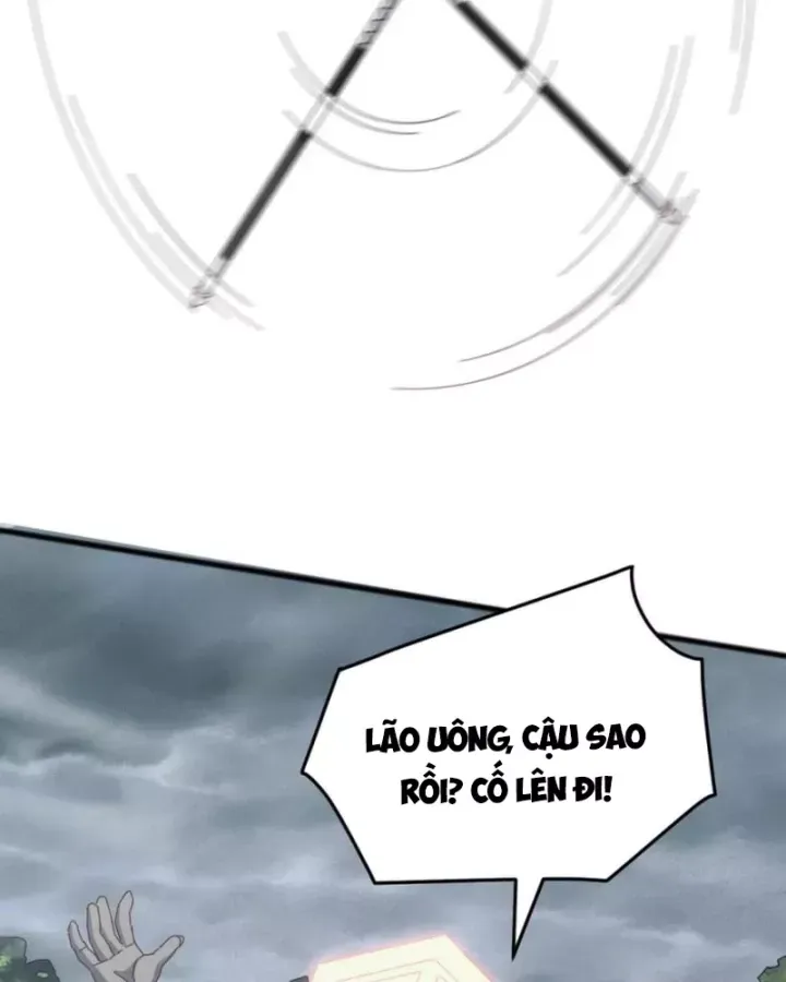 page_82