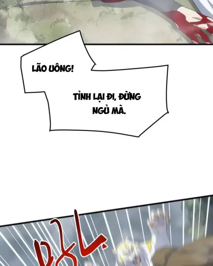 page_86