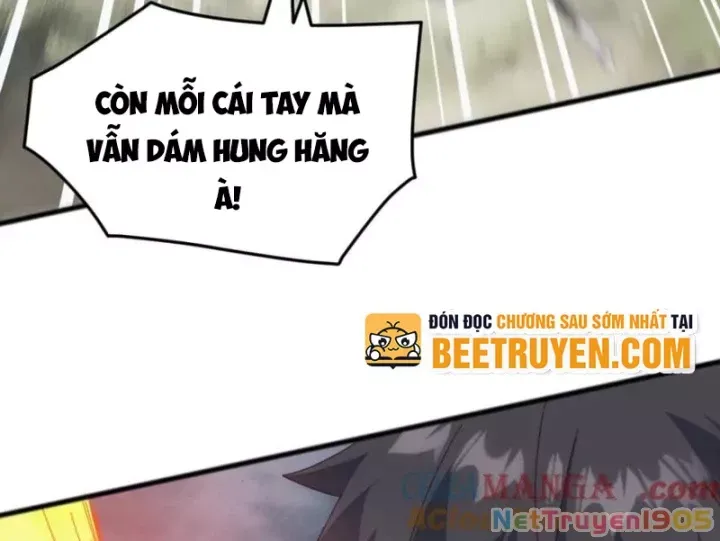 page_92