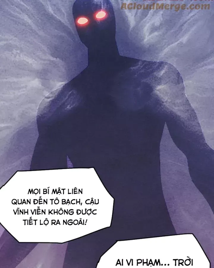 page_19