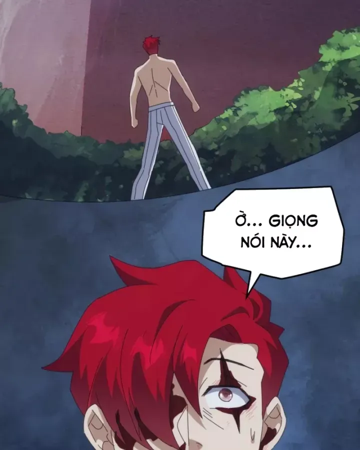 page_21