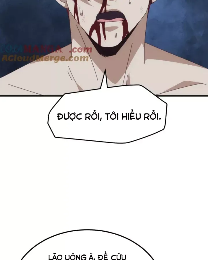 page_22