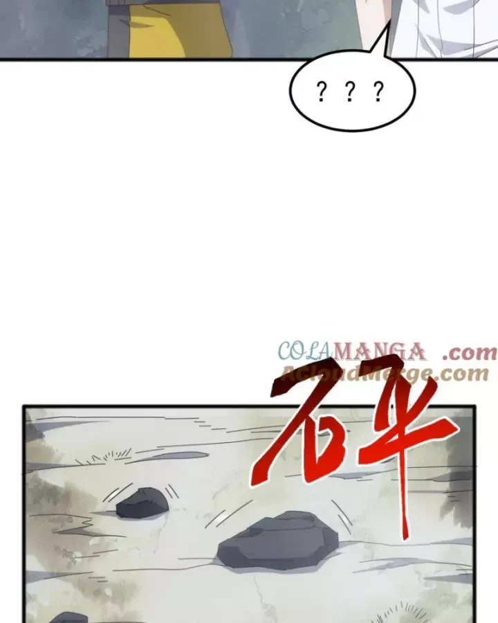 page_24