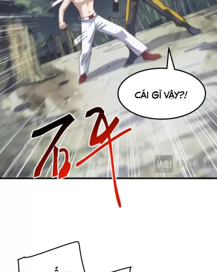 page_26