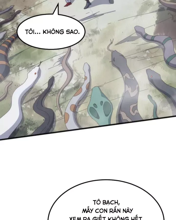 page_36