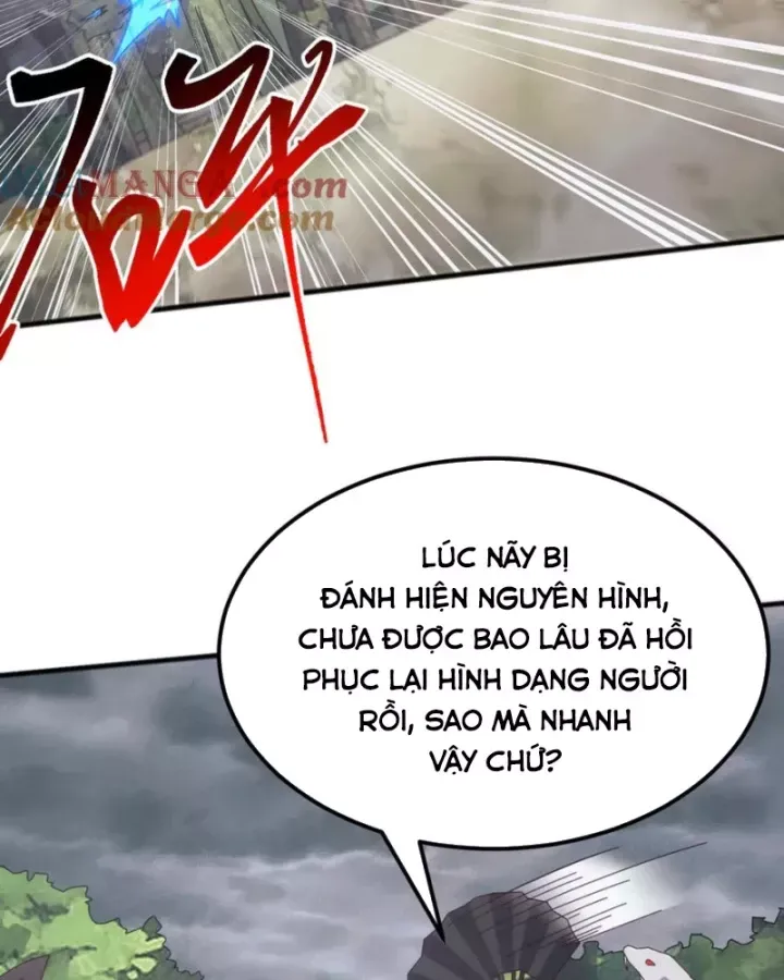page_43