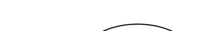 page_45