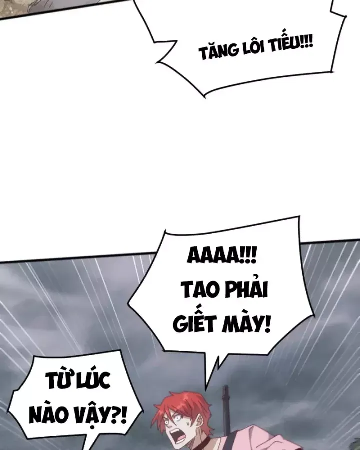 page_48