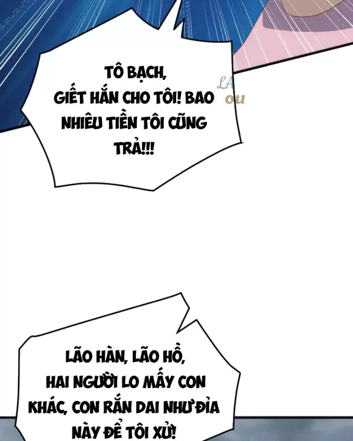 page_52