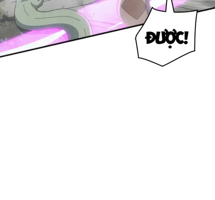 page_54