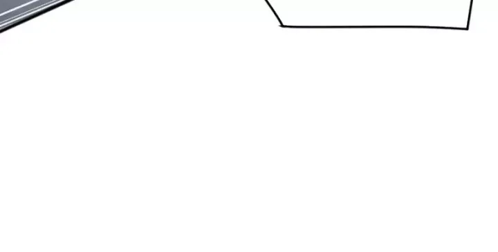 page_58